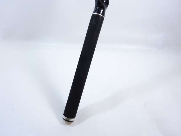 03タクティクスTCSC-66M